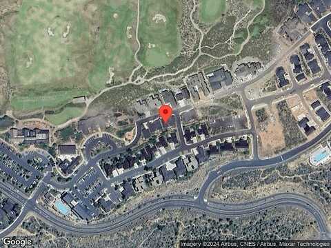 Tetherow, BEND, OR 97702