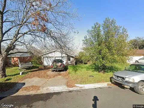 Anderson, WEATHERFORD, TX 76086