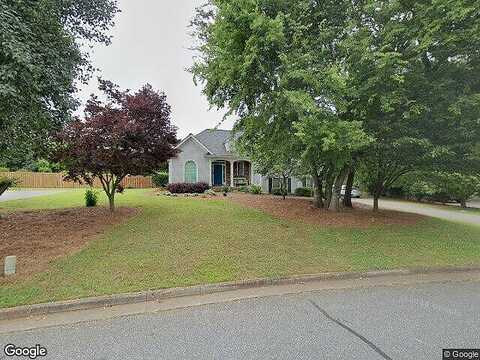 Hampton, CARTERSVILLE, GA 30120
