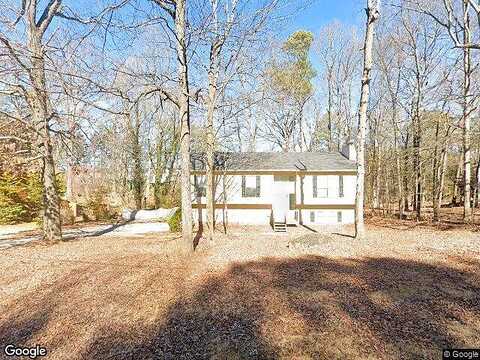 Sutton, DOUGLASVILLE, GA 30135