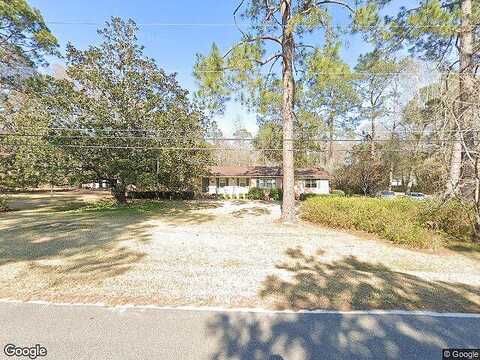 Walnut, MC RAE HELENA, GA 31055