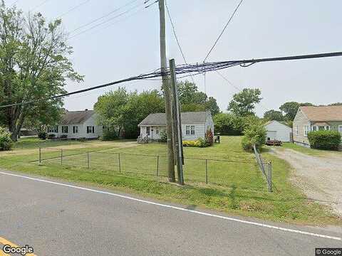 Harpersville, NEWPORT NEWS, VA 23601