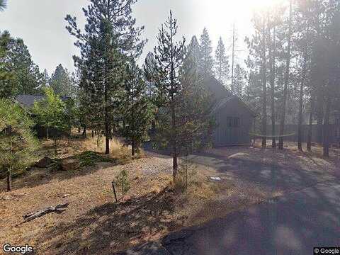 Kinglet, BEND, OR 97707