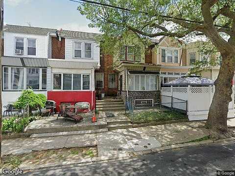 12Th, PHILADELPHIA, PA 19141