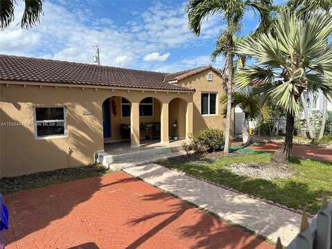5Th, CORAL GABLES, FL 33134
