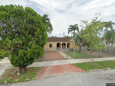 5Th, CORAL GABLES, FL 33134