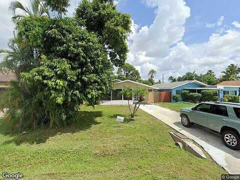 103Rd, NAPLES, FL 34108
