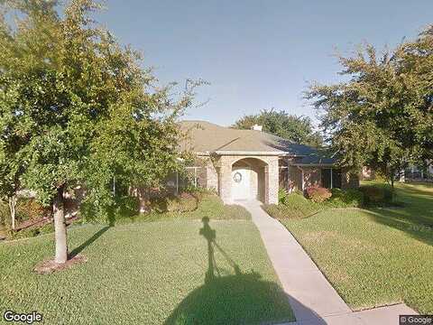 Legacy Oaks, TEMPLE, TX 76502