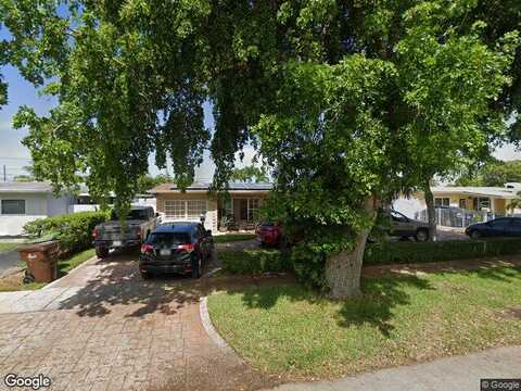 13Th, HIALEAH, FL 33012
