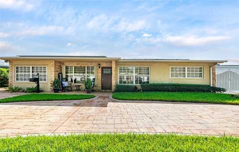 13Th, HIALEAH, FL 33012