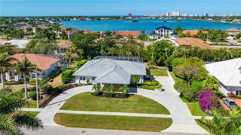 Inlet, MARCO ISLAND, FL 34145