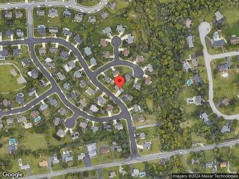 Westbury, ENOLA, PA 17025