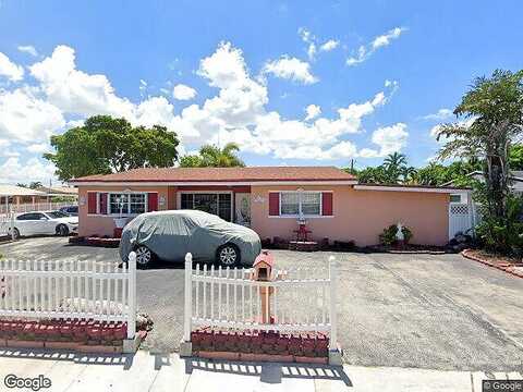 8Th, HIALEAH, FL 33013