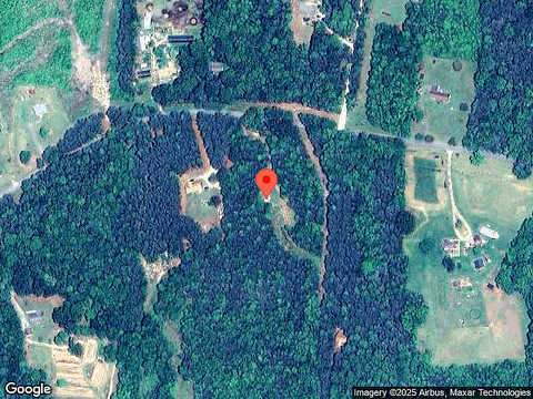 Deep Run, CARTERSVILLE, VA 23027