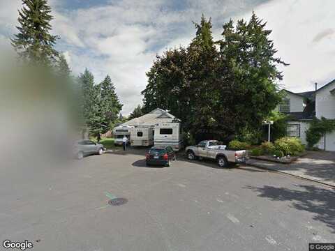 Dominie, BEAVERTON, OR 97078