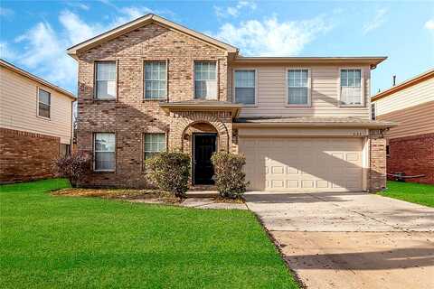 Aloe, BAYTOWN, TX 77521
