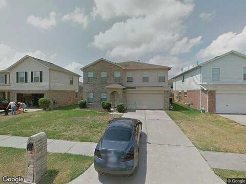 Aloe, BAYTOWN, TX 77521