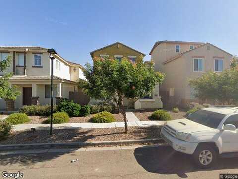 Albeniz, PHOENIX, AZ 85043