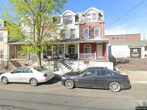 Front, ALLENTOWN, PA 18102
