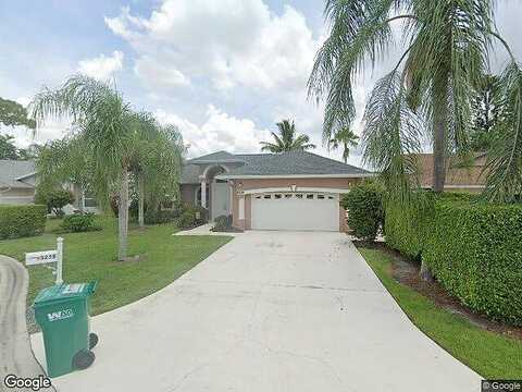 Malvern, NAPLES, FL 34112