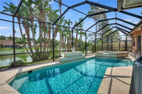 Malvern, NAPLES, FL 34112