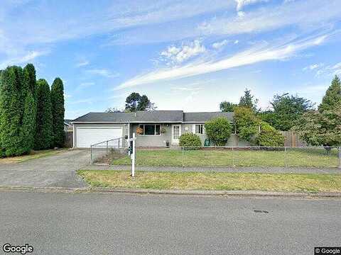 Harmony, ENUMCLAW, WA 98022
