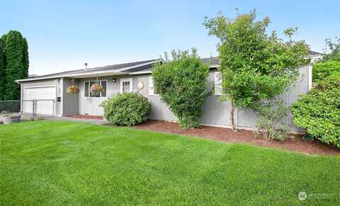 Harmony, ENUMCLAW, WA 98022