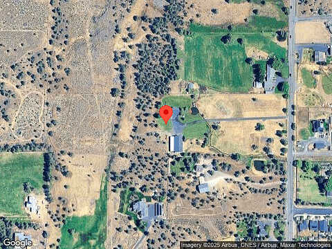 35Th, REDMOND, OR 97756