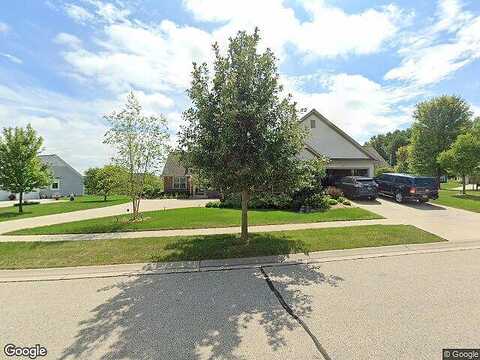 Acorn, HARTFORD, WI 53027