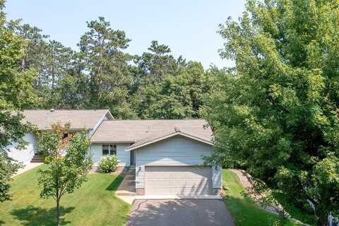 Crossroads, NISSWA, MN 56468