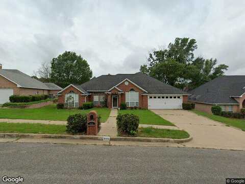 Whiteoak, TYLER, TX 75703
