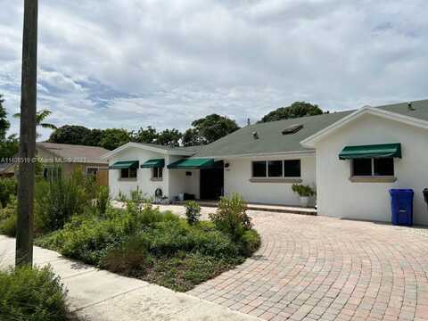178Th, NORTH MIAMI BEACH, FL 33162