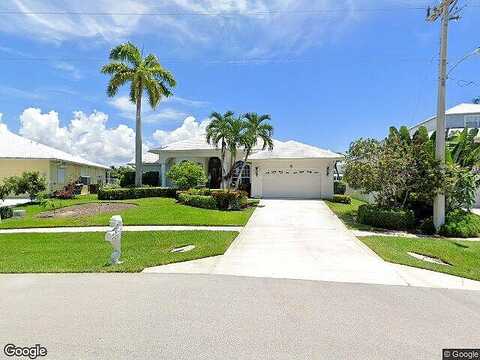 Seas, MARCO ISLAND, FL 34145
