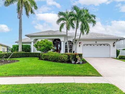 Seas, MARCO ISLAND, FL 34145