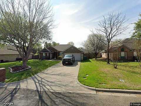 Stiles, BELTON, TX 76513