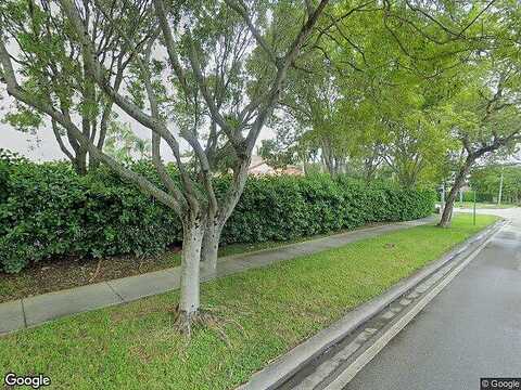 114Th, DORAL, FL 33178