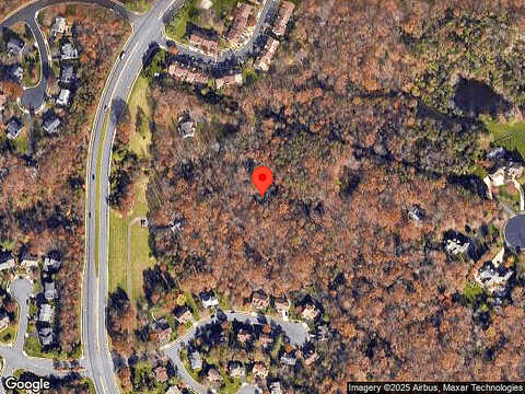 Kentland, GREAT FALLS, VA 22066