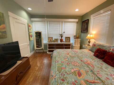Bishop, SAN ANGELO, TX 76901