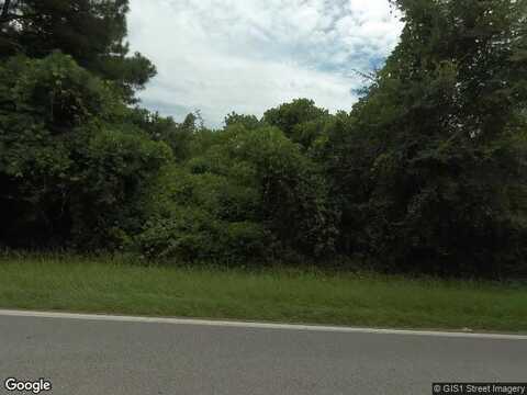 Emmett Still, LOGANVILLE, GA 30052