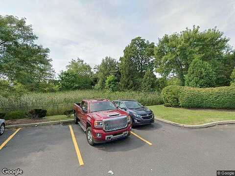 Franklin, PIPERSVILLE, PA 18947