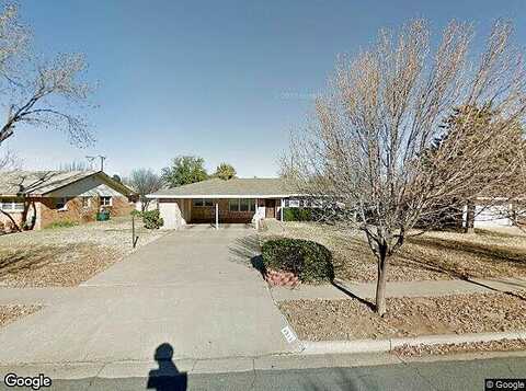 11Th, LUBBOCK, TX 79416