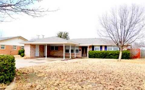 11Th, LUBBOCK, TX 79416