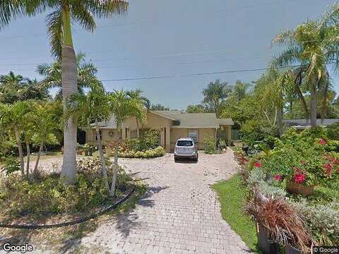 Palmetto, NAPLES, FL 34112