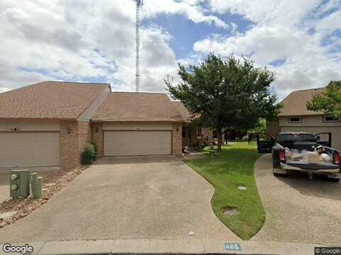 Summit, FREDERICKSBURG, TX 78624