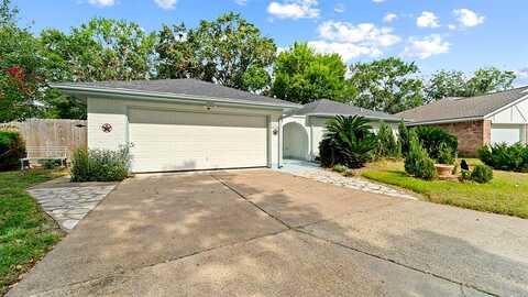 Casemont, SPRING, TX 77388