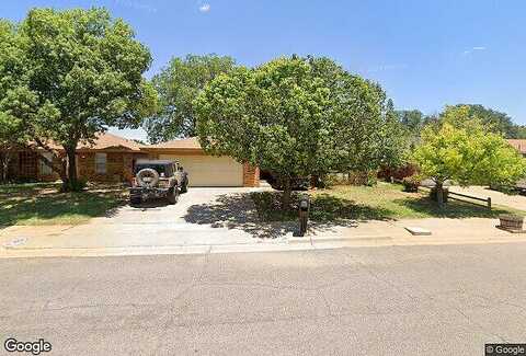 61St, LUBBOCK, TX 79414