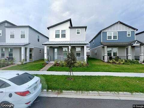 Adalines, SAINT CLOUD, FL 34771