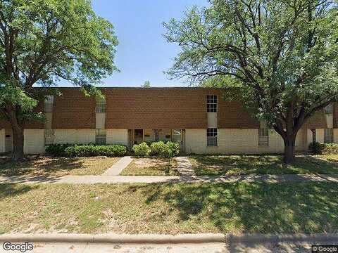48Th, LUBBOCK, TX 79414
