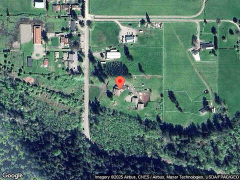 276Th, ENUMCLAW, WA 98022