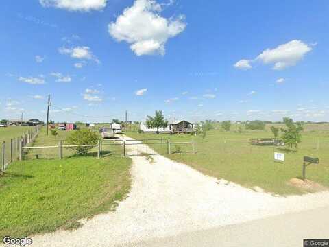 County Road 463, ELGIN, TX 78621